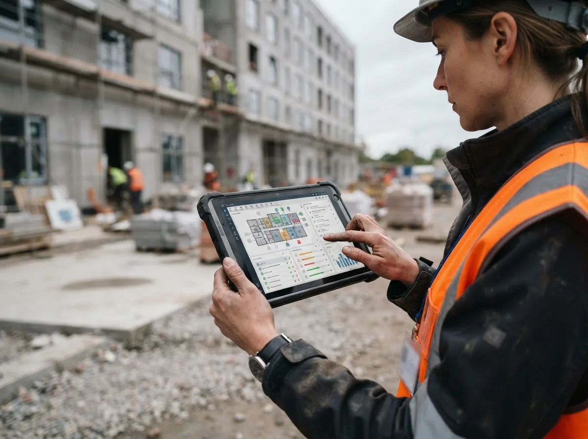 Patología constructiva: Control de obra — Evaluaciones previas a compra